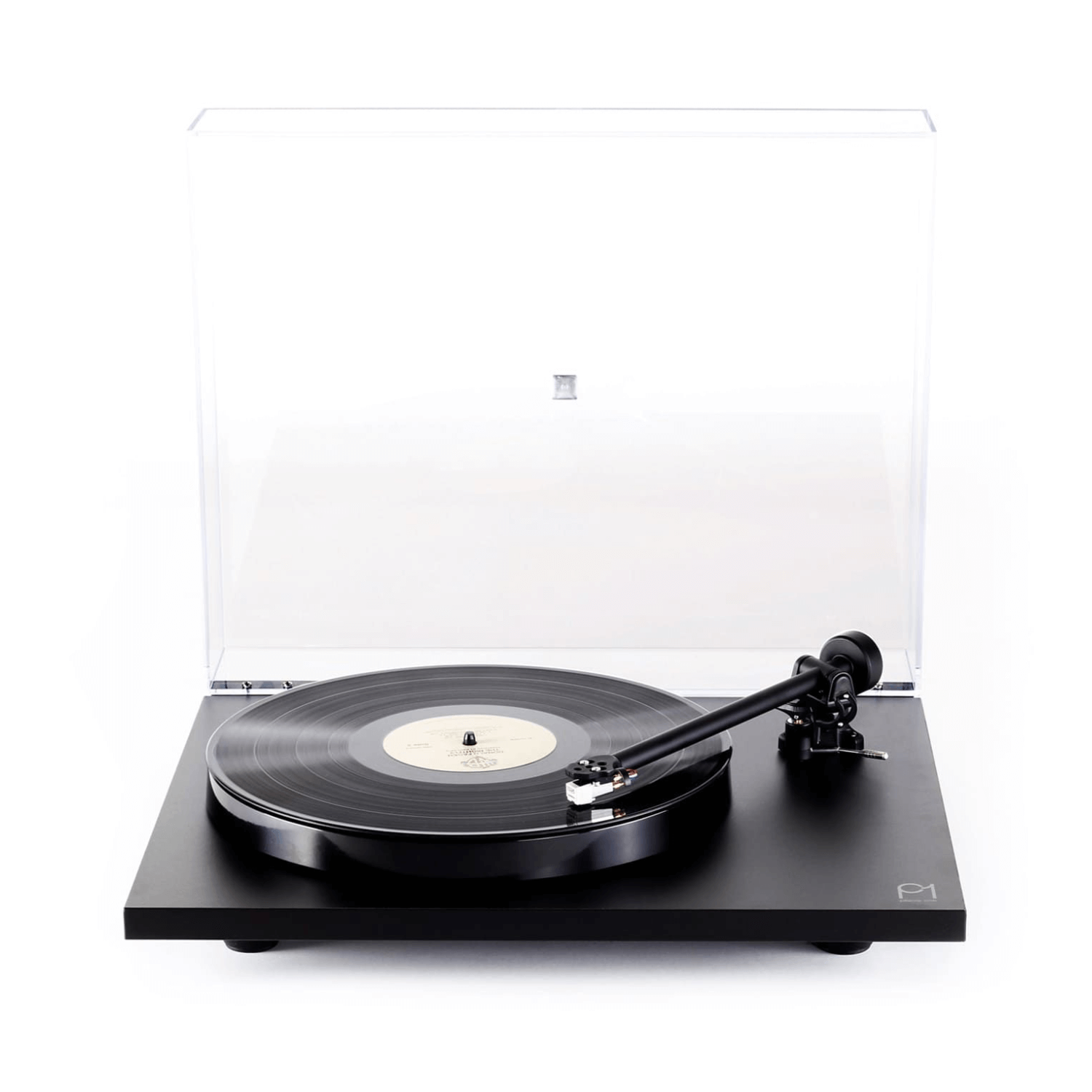 Rega Planar 1