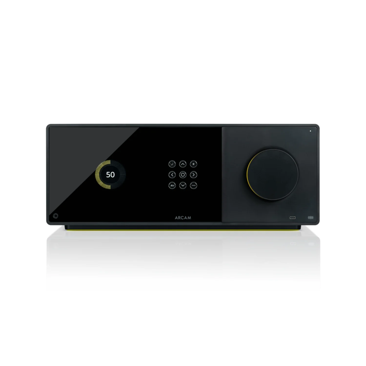arcam-ava25-front.webp