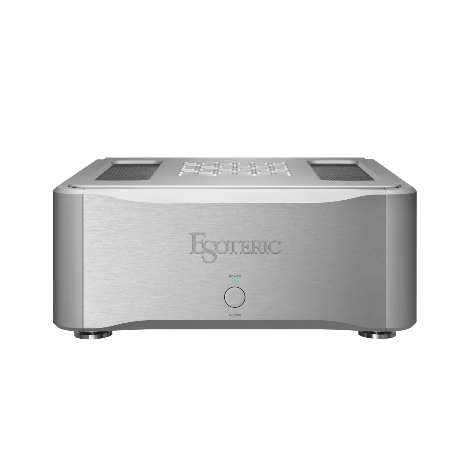 esoteric-s05xe-silver.webp