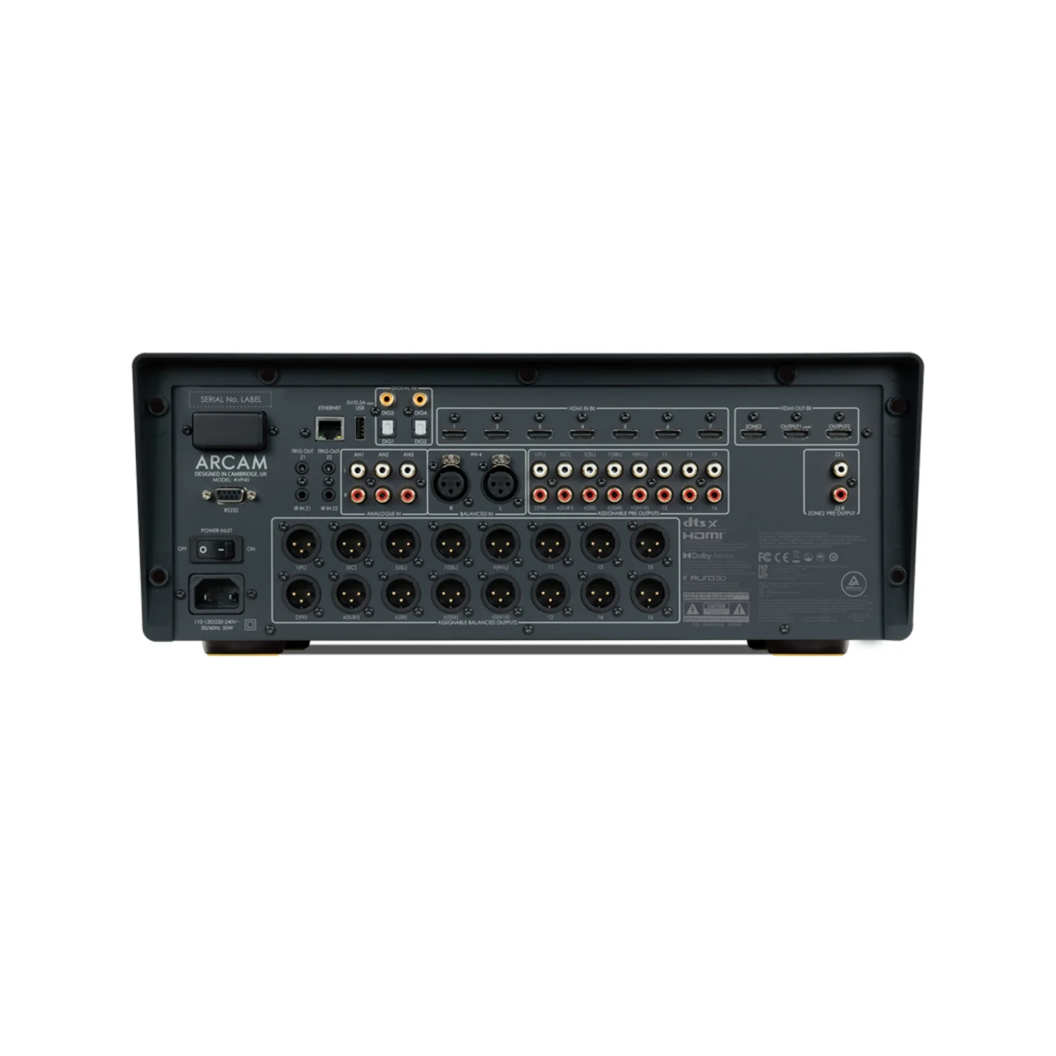 arcam-avp45-rear.webp