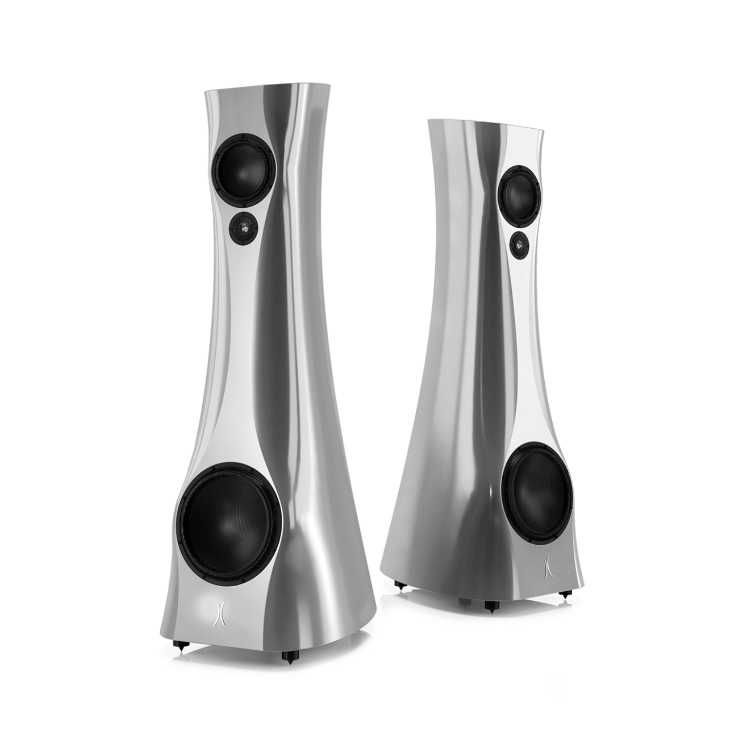 x_diamond_mkII_silver_pure_alu_liquid_gloss_1.png
