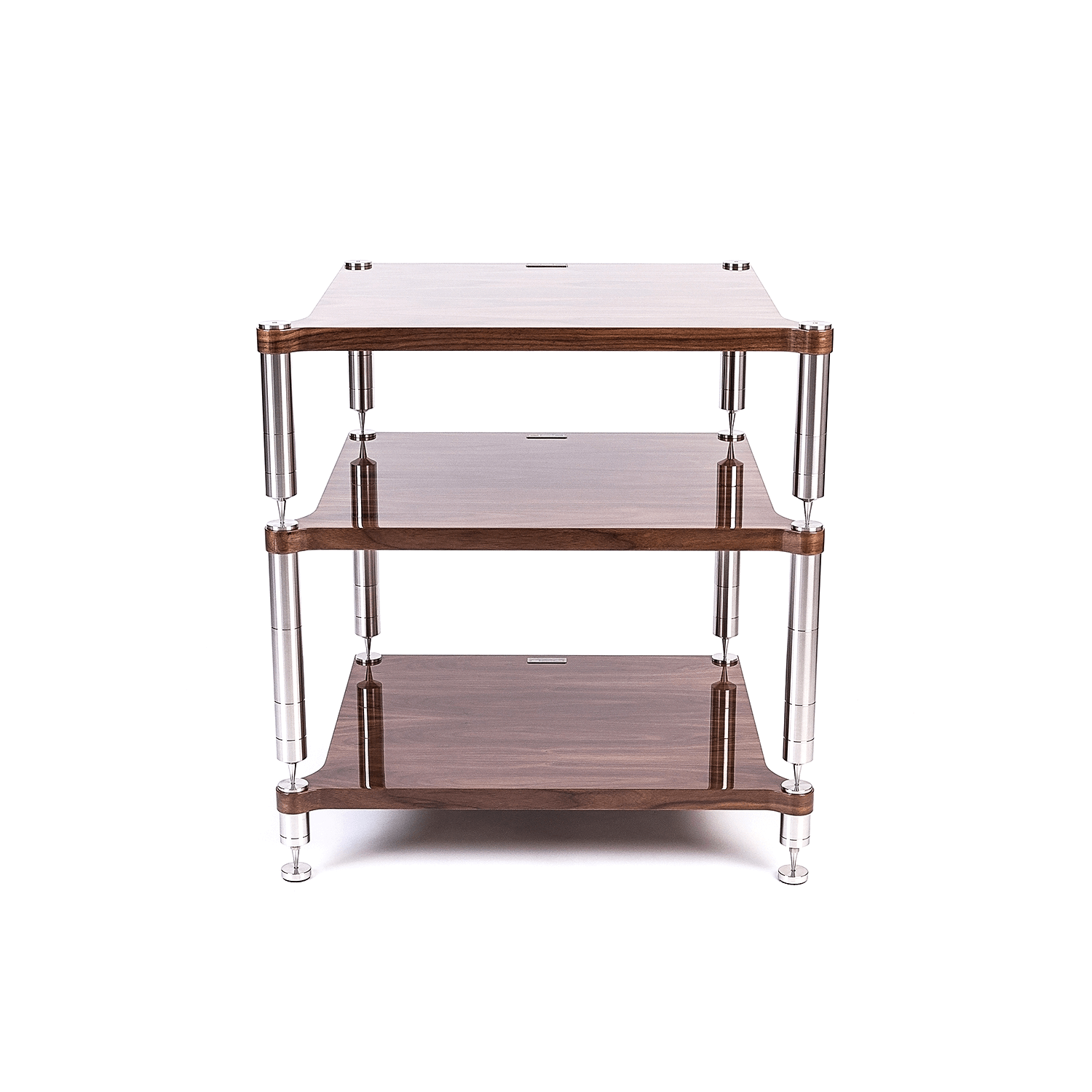 neo_quattron_walnut_gloss_1.png