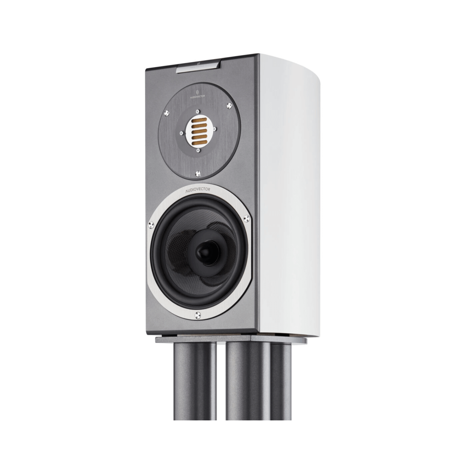 audiovector_r1_arrete_silk_white.png