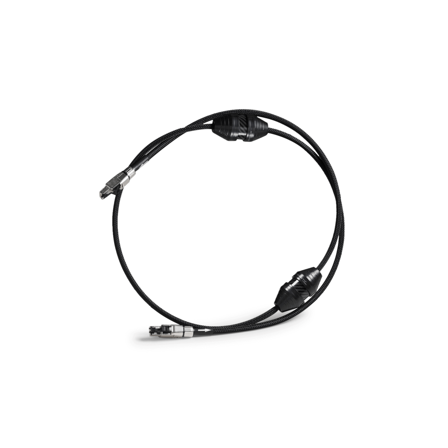 Shunyata Alpha-X Ethernet Cable