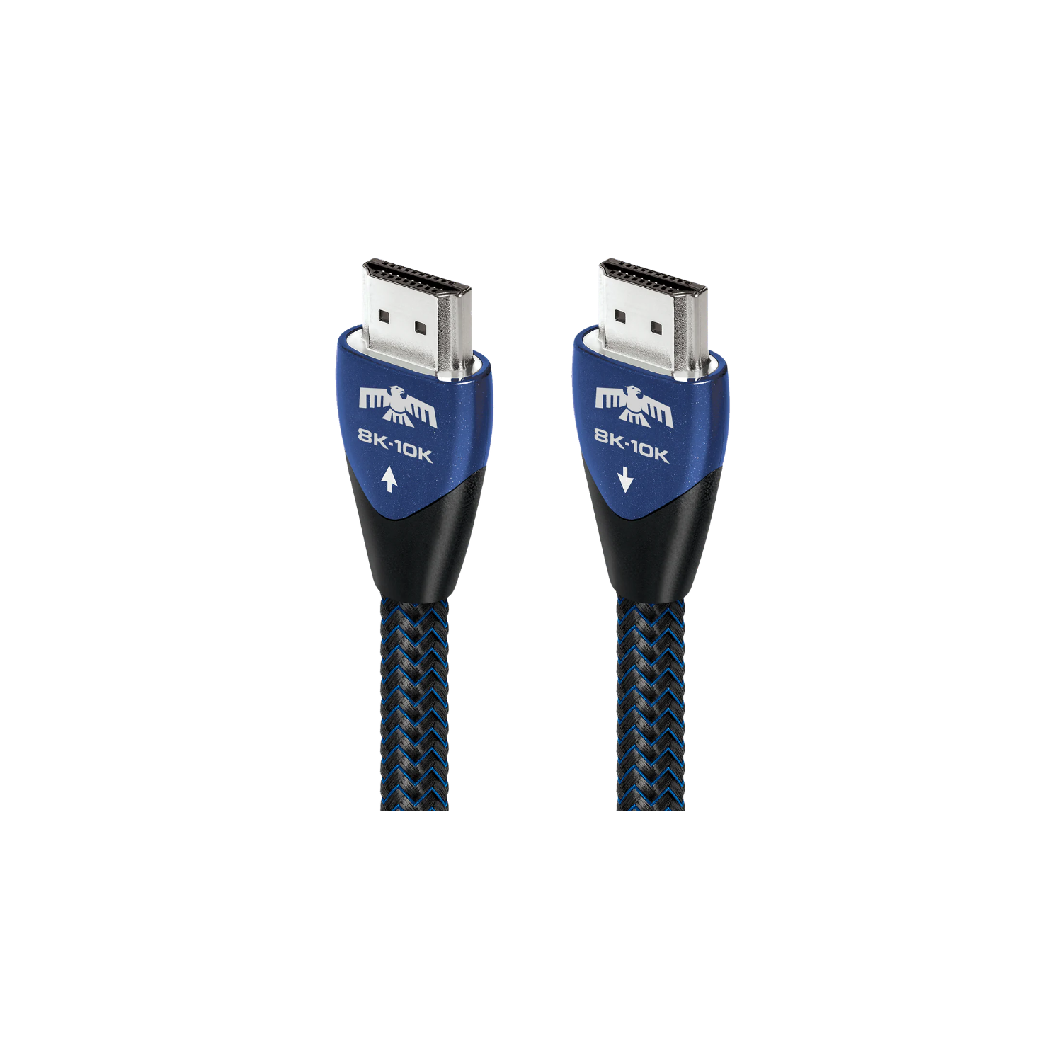 Audioquest HDMI Cables