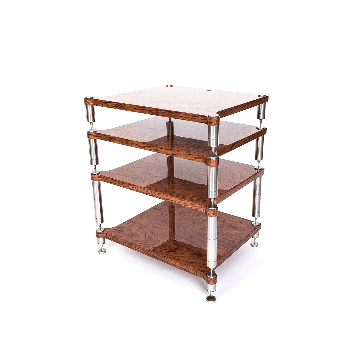 neo_quattron_walnut_gloss_3.png