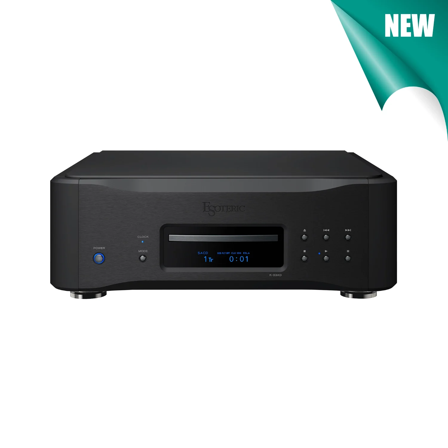 esoteric-k03xd-se-black-edition-front-new.webp