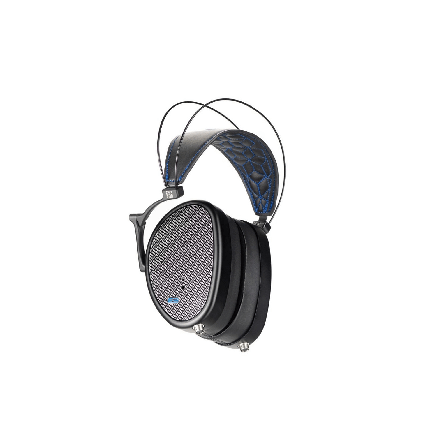 Dan Clark Audio E3 Open Back Headphones
