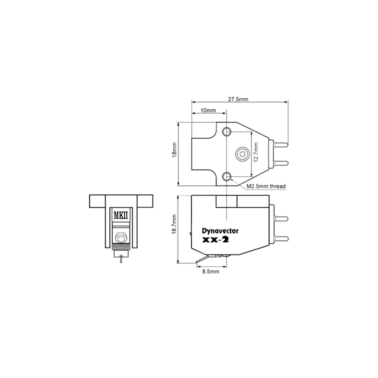 dynavector_10X5_II_2.png