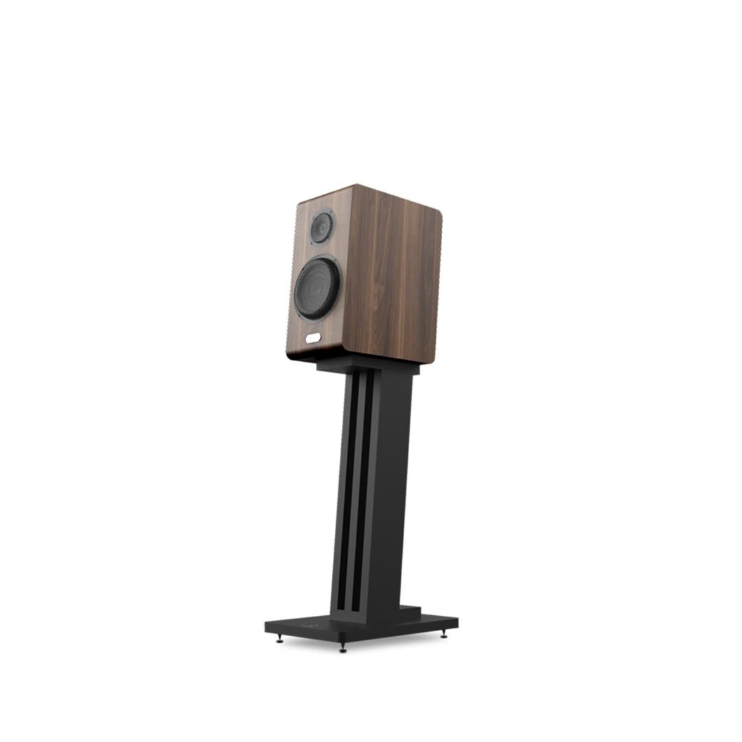 Marten Oscar Duo Standmount Speakers