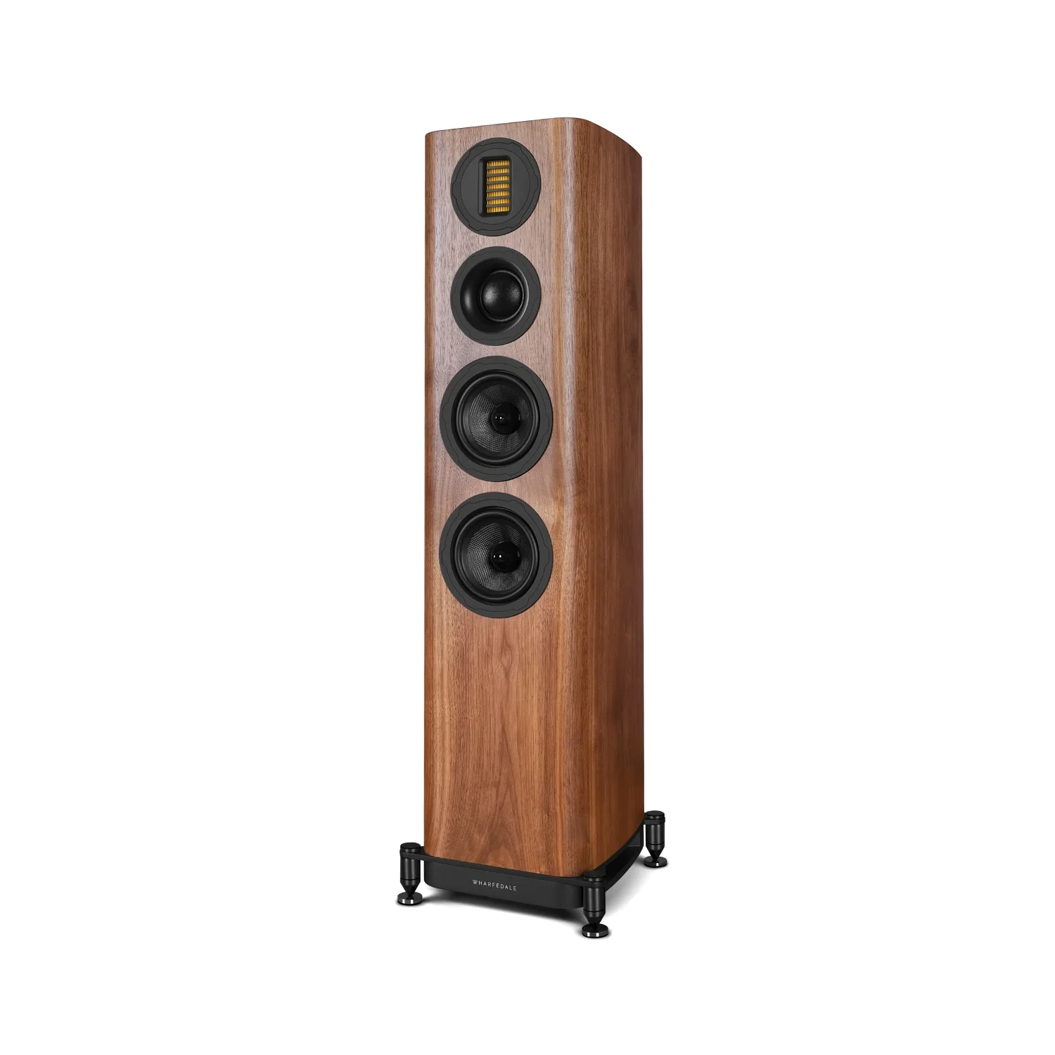wharfedale-evo-5.3-walnut-rs.webp