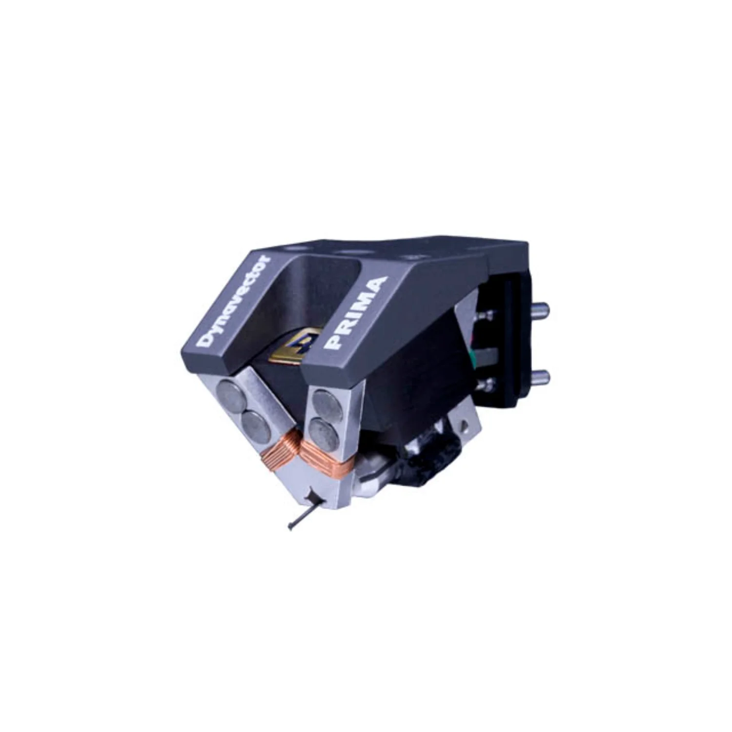 dynavector-XV-prima-cartridge .webp