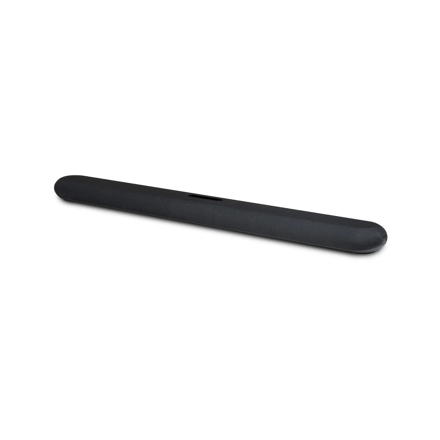 bluesound-pulse-cinema-soundbar.webp
