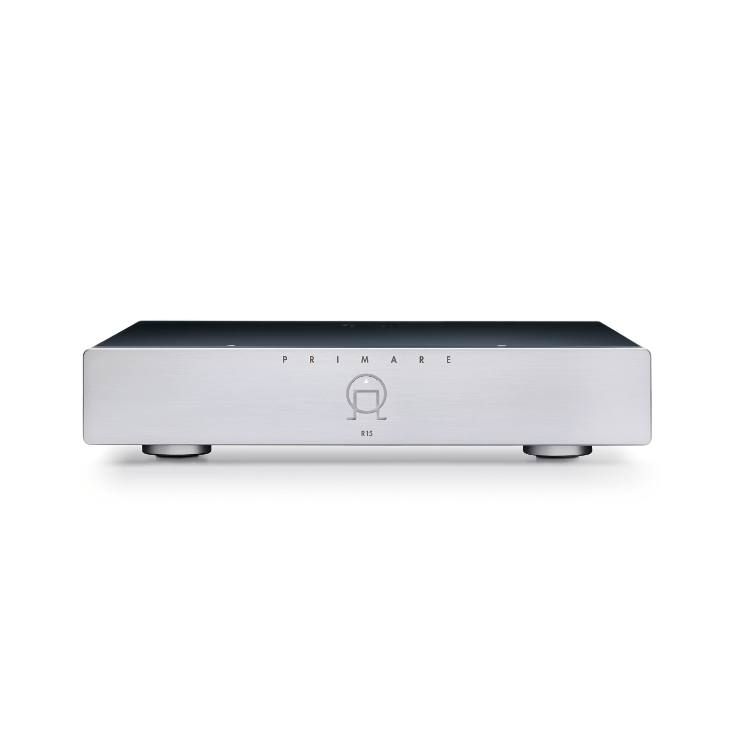 primare_r15_silver_front.png