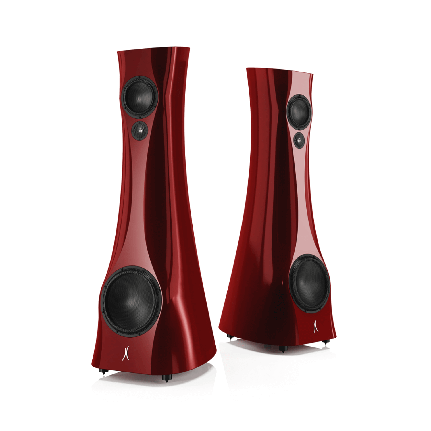 x_diamond_mkII_red_rocket_liquid_gloss_1.png