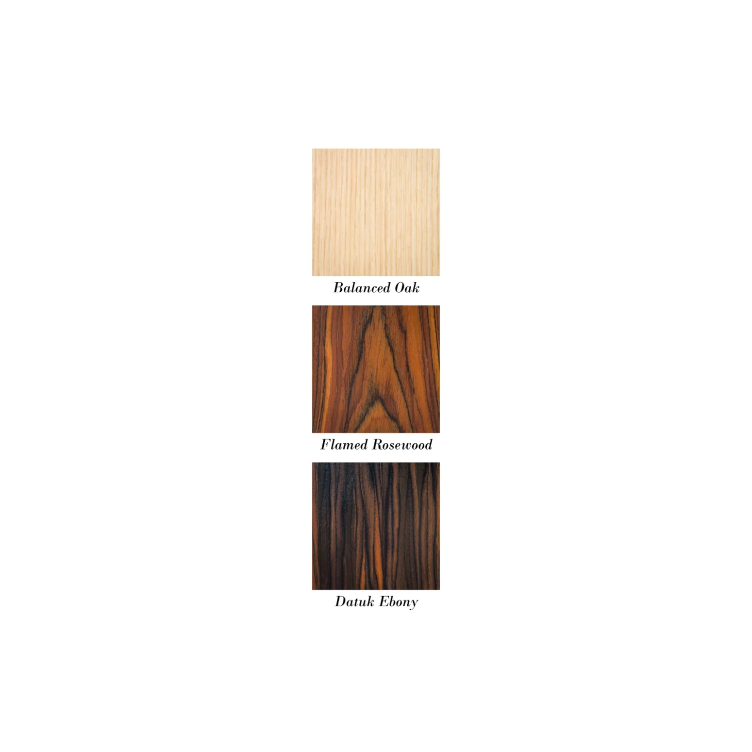 yg-acoustics-finishes.webp