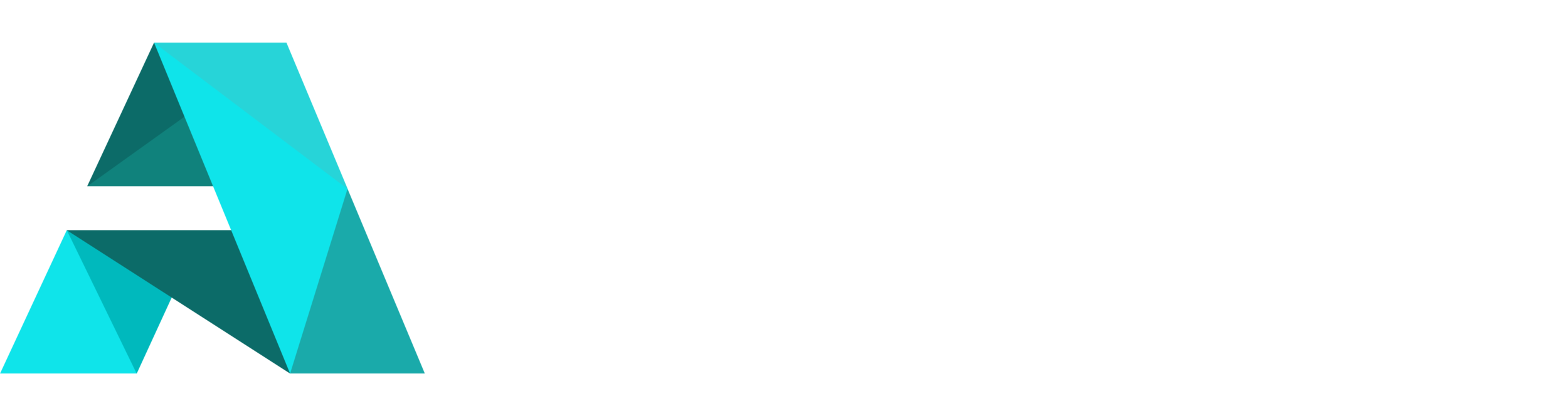 Premium audio equipment | Anagram Audio