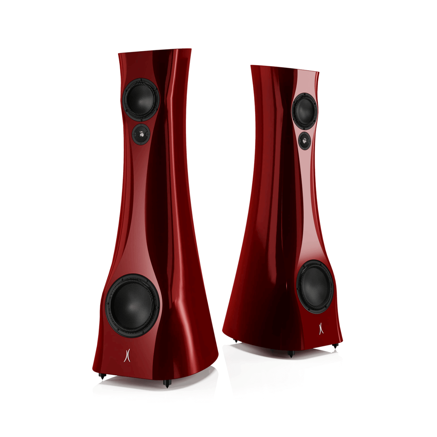 xb_diamond_mkII_red_rocket_liquid_gloss_1.png