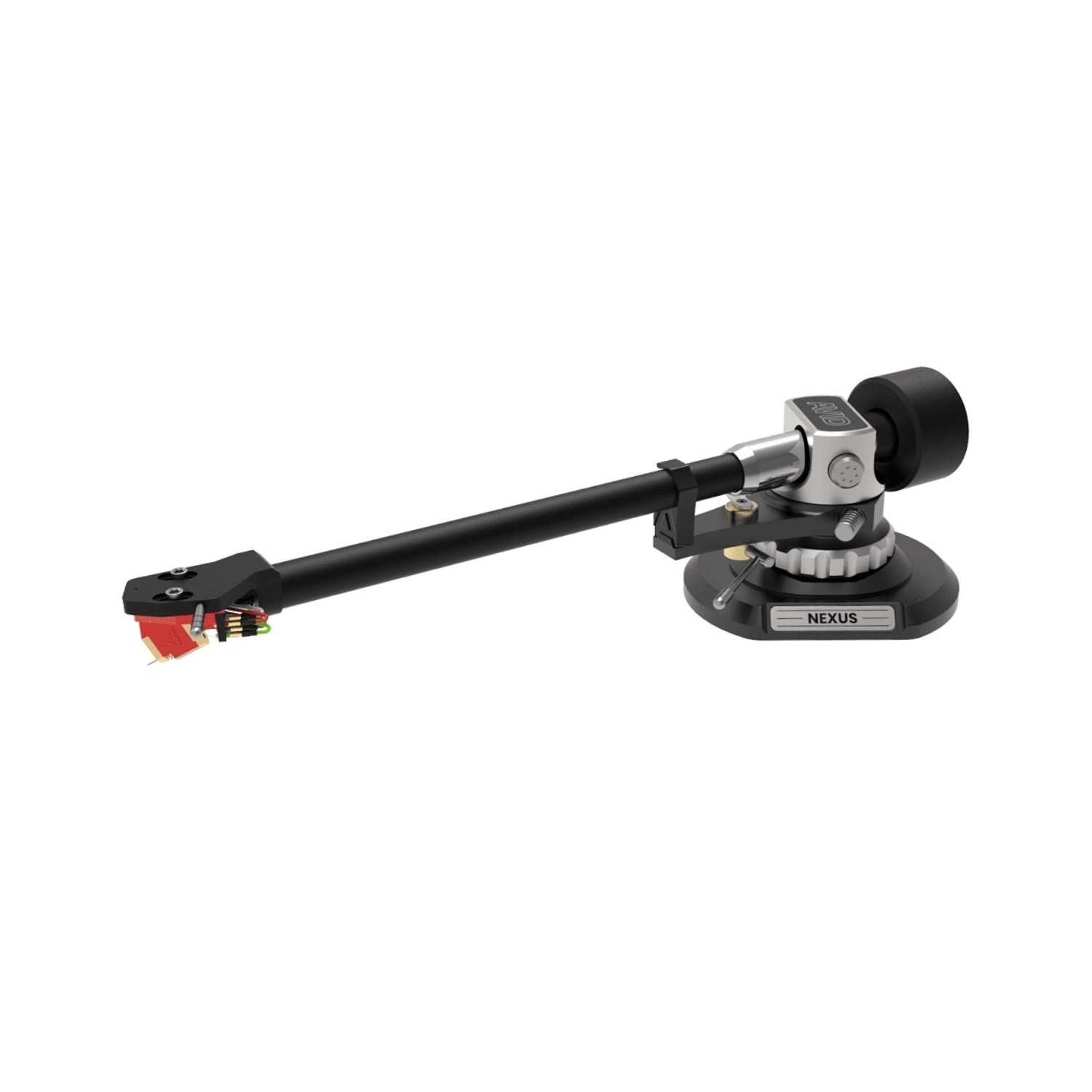 AVID Nexus v2 Tonearm