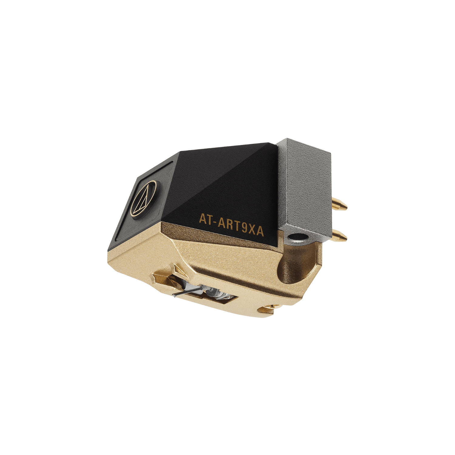 Audio Technica AT-ART9XA Non-Magnetic MC Cartridge