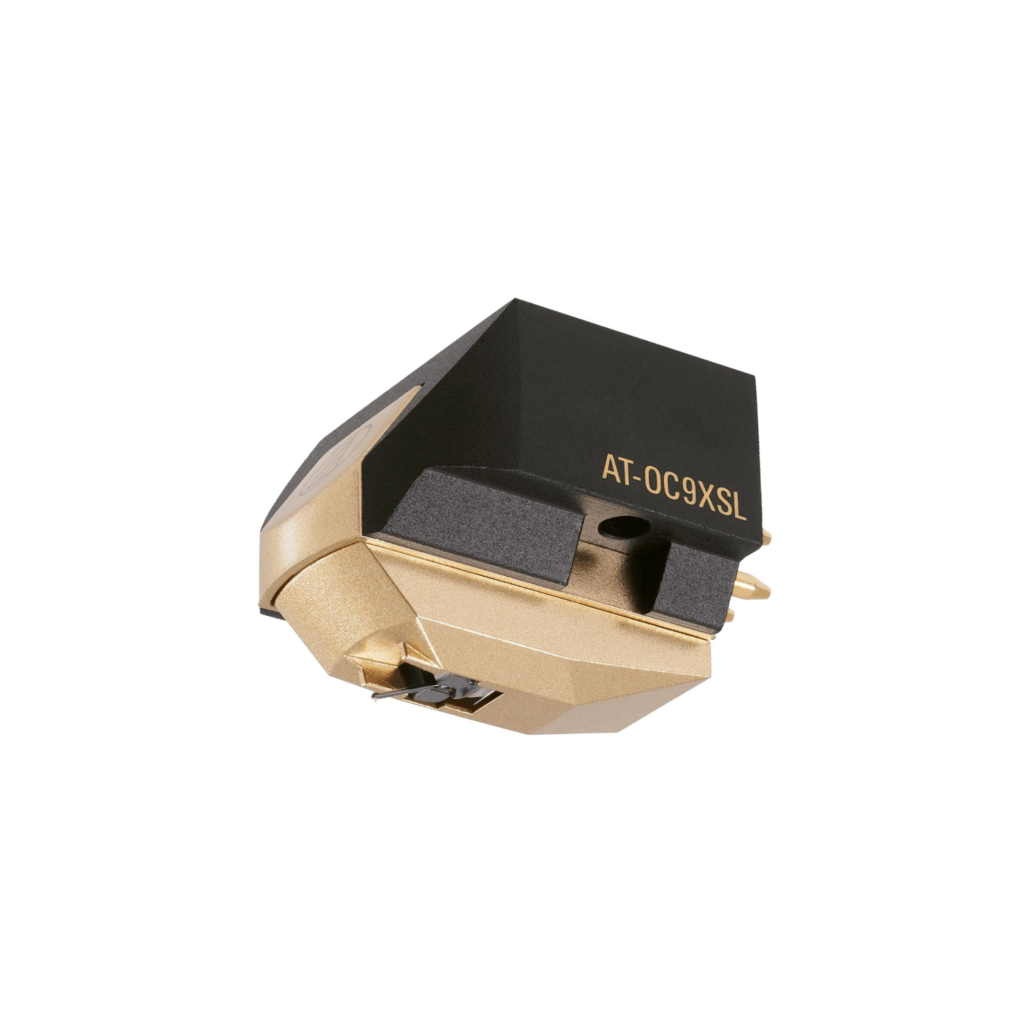 Audio Technica AT-OC9XSL MC Cartridge