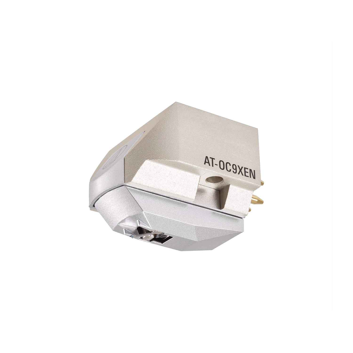 Audio Technica AT-OC9XEN MC Cartridge
