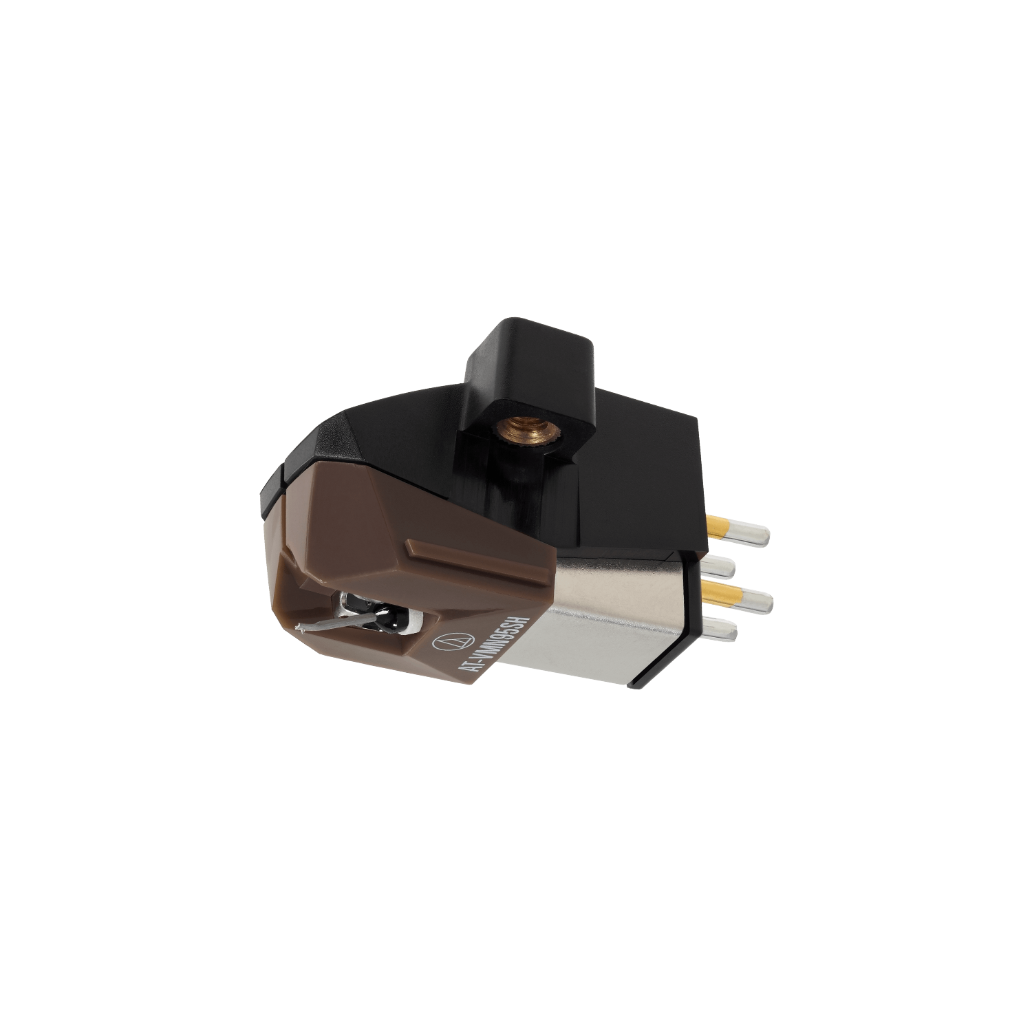 Audio Technica AT-VM95SH MM Cartridge