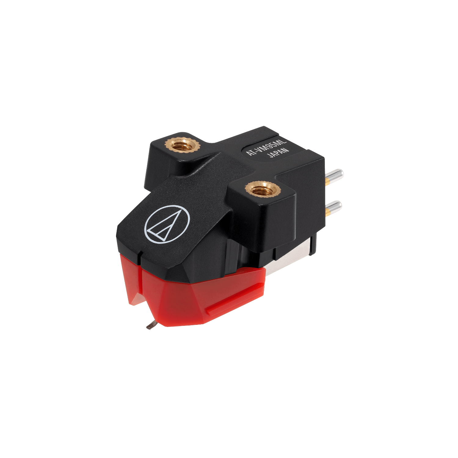 audio_technica_at_vm95ml_1.png
