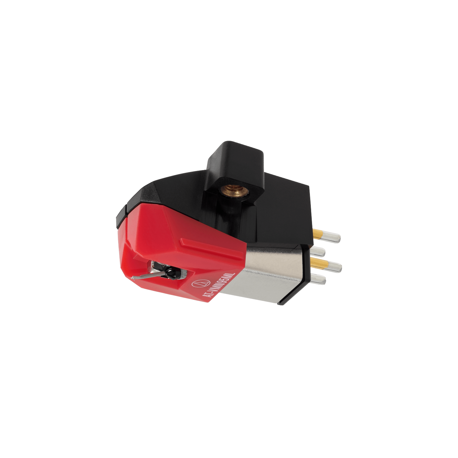 Audio Technica AT-VM95ML MM Cartridge