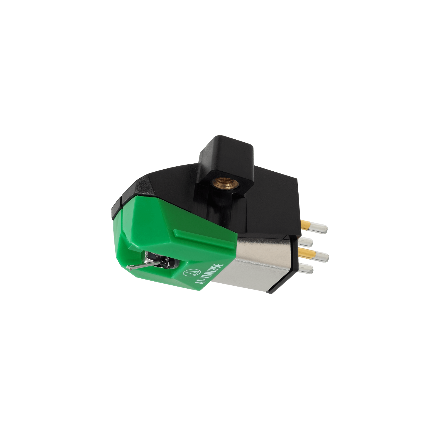Audio Technica AT-VM95E MM Cartridge