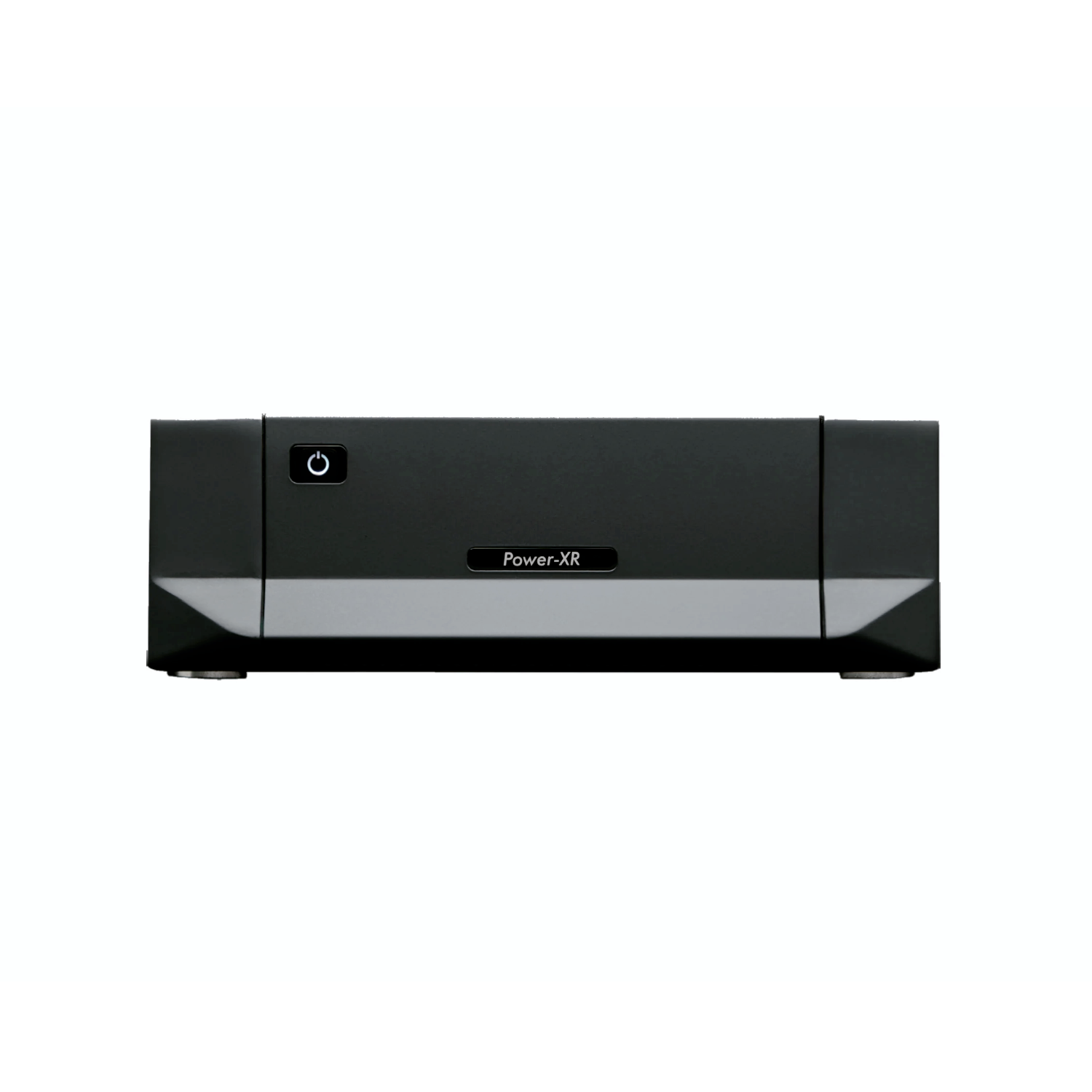 Cyrus Power XR Stereo Power Amplifier