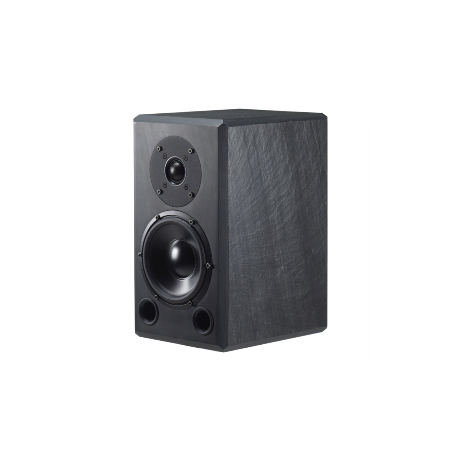 Fischer & Fischer SN70 Standmount Speakers
