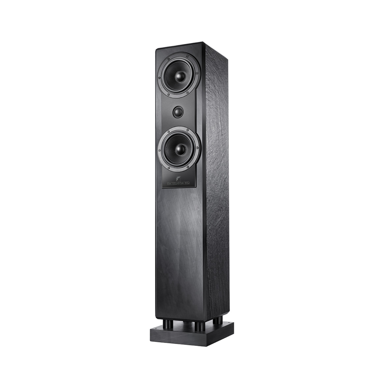 Fischer & Fischer SN170 Floorstanding Speakers