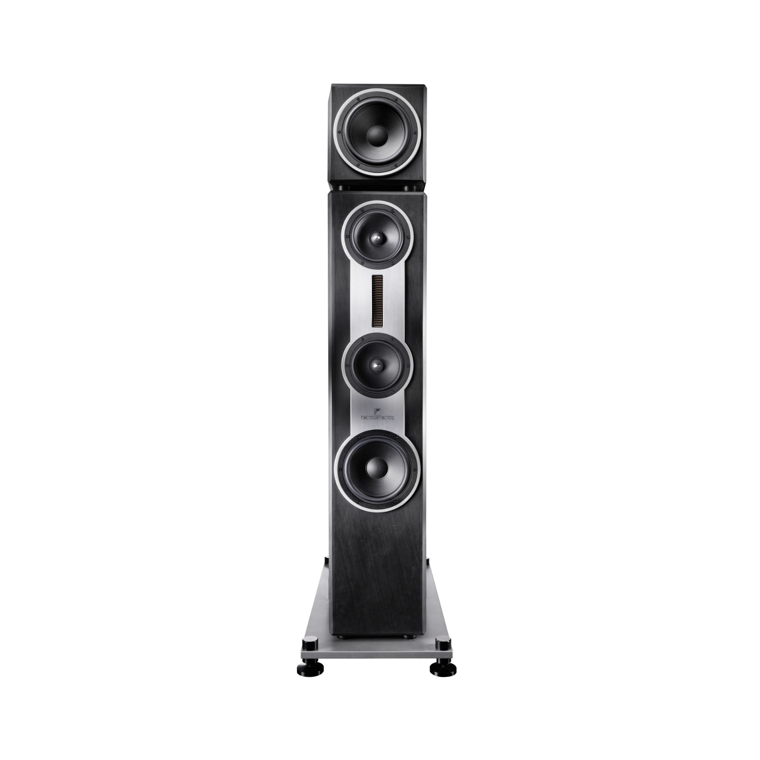 fischer_fischer_sn1000_1_amt_2.png