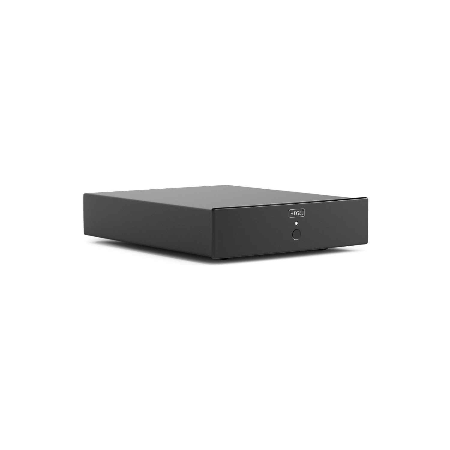 Hegel V10 MM/MC Phono Stage