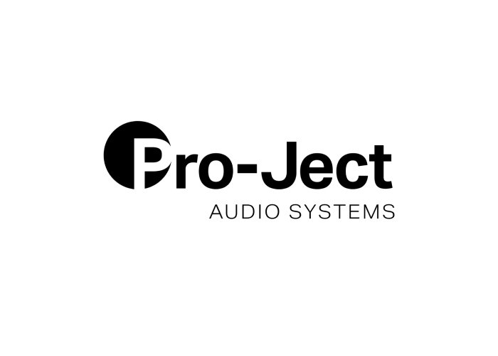 Pro-ject