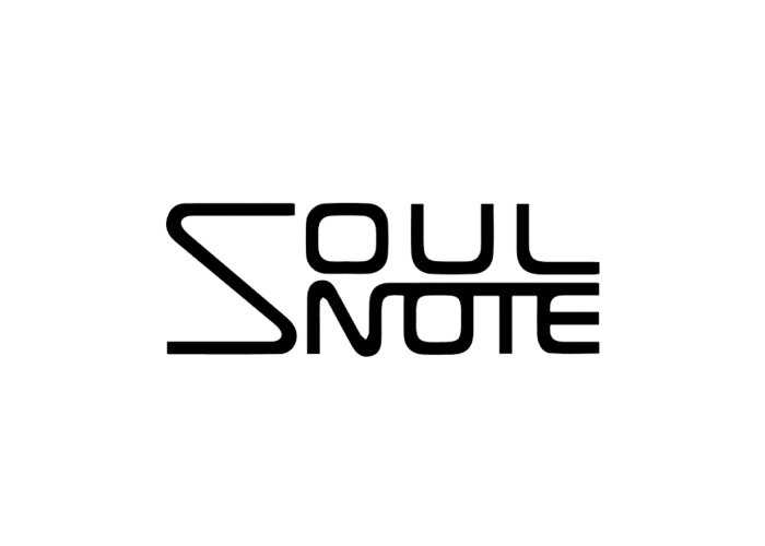 Soulnote