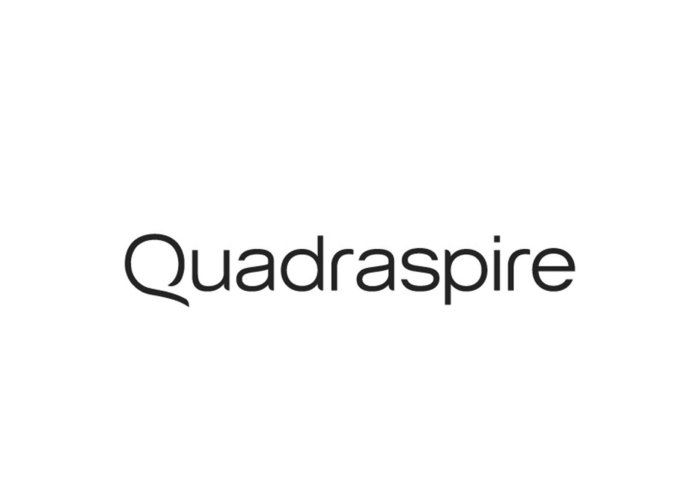 Quadraspire