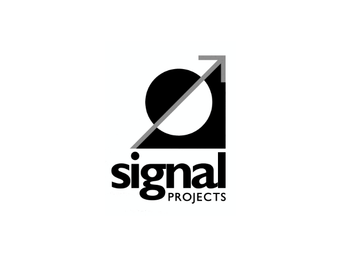 (Draft) Signal Projects