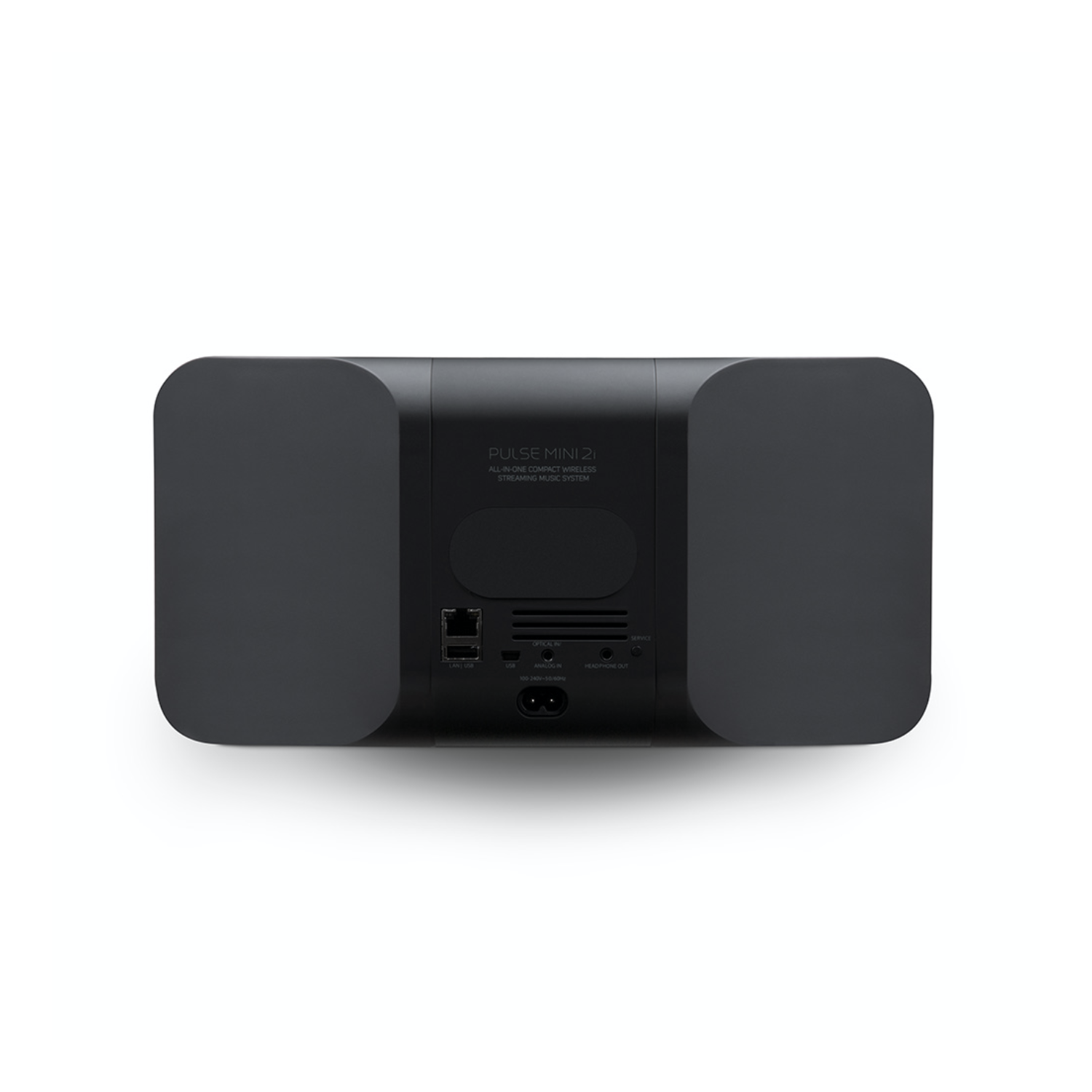 bluesound_pulse_mini_2i_black_2.png