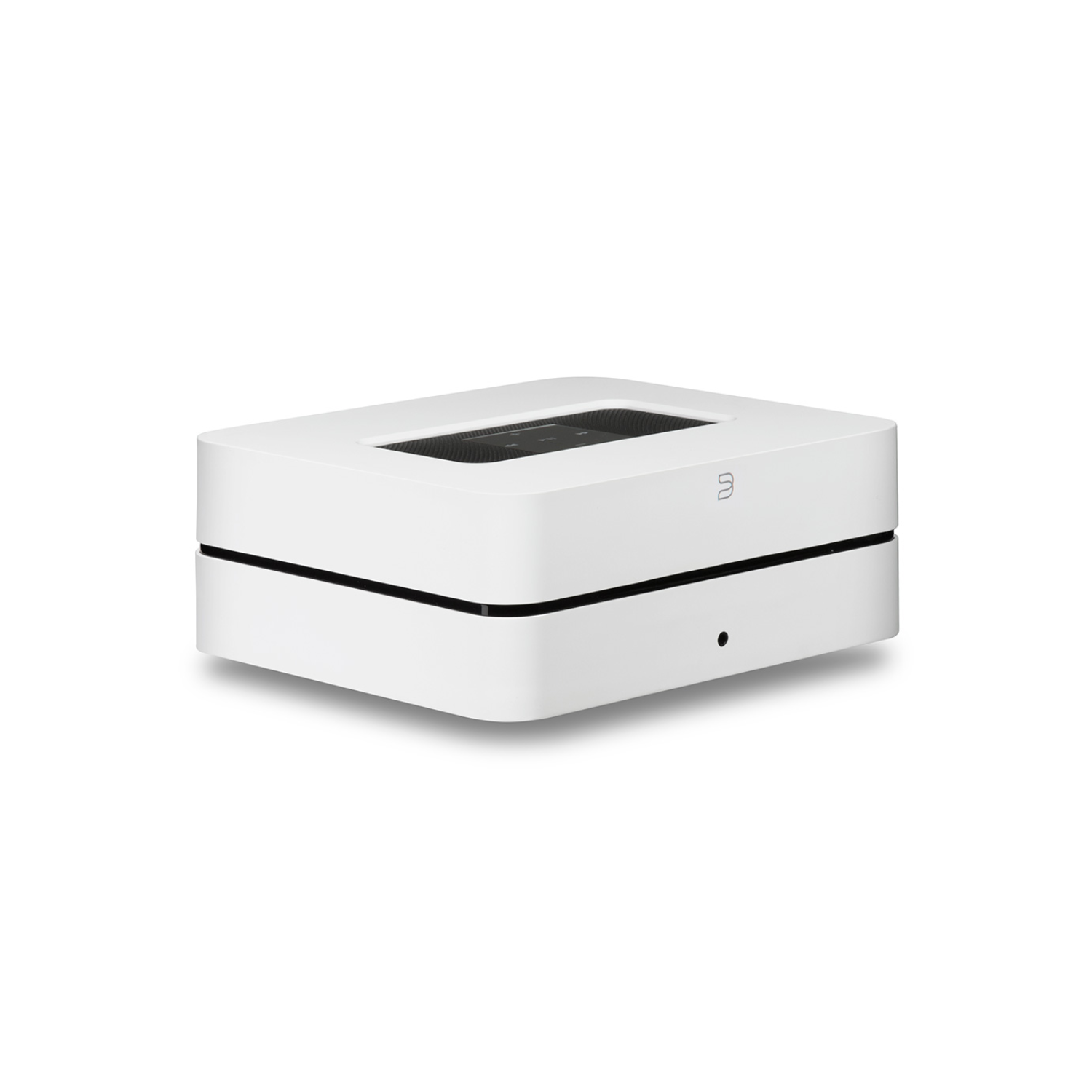 bluesound_vault_2i_white_2.png