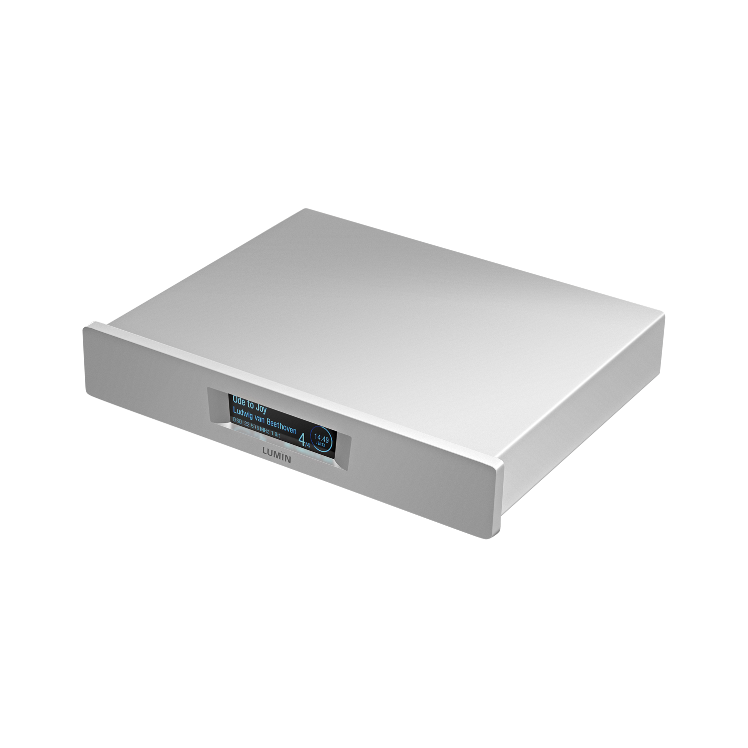 lumin_u2_mini_silver_1.png