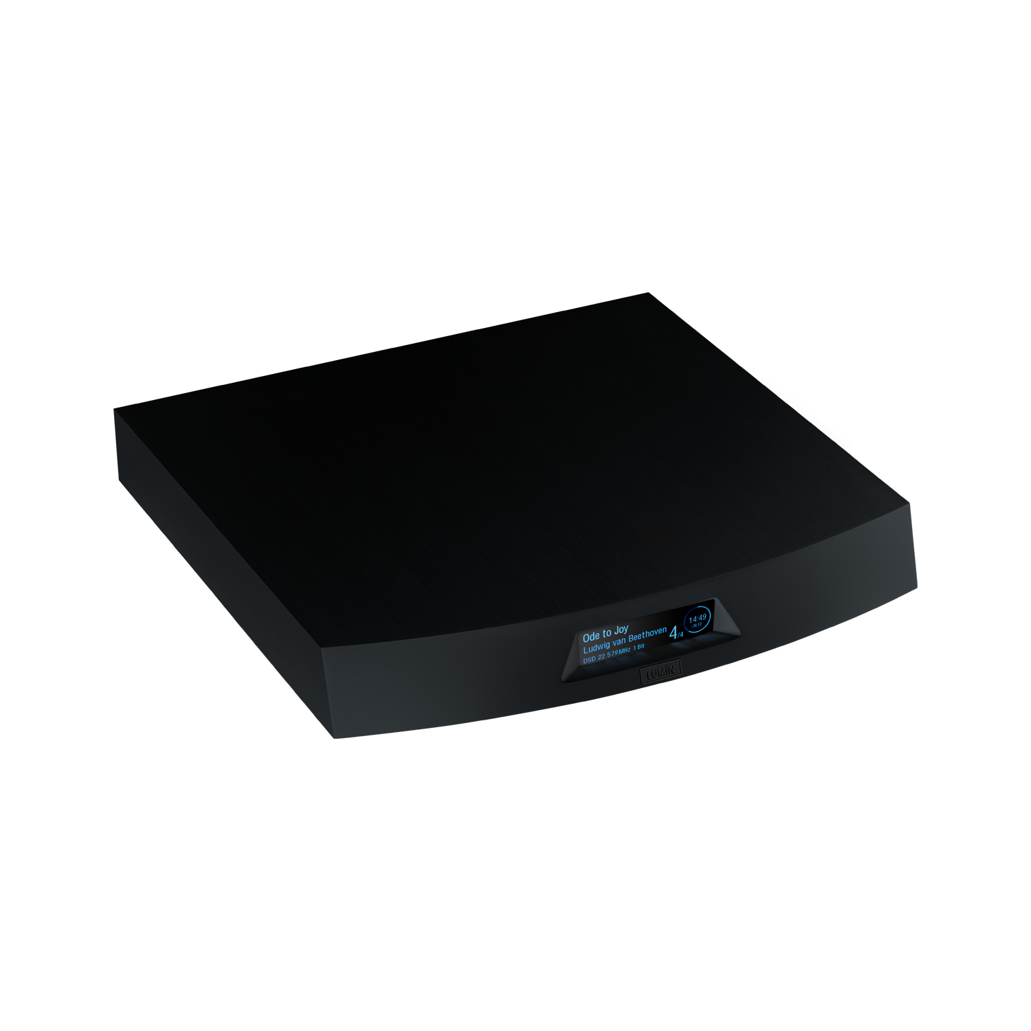 lumin_X1_black_1.png