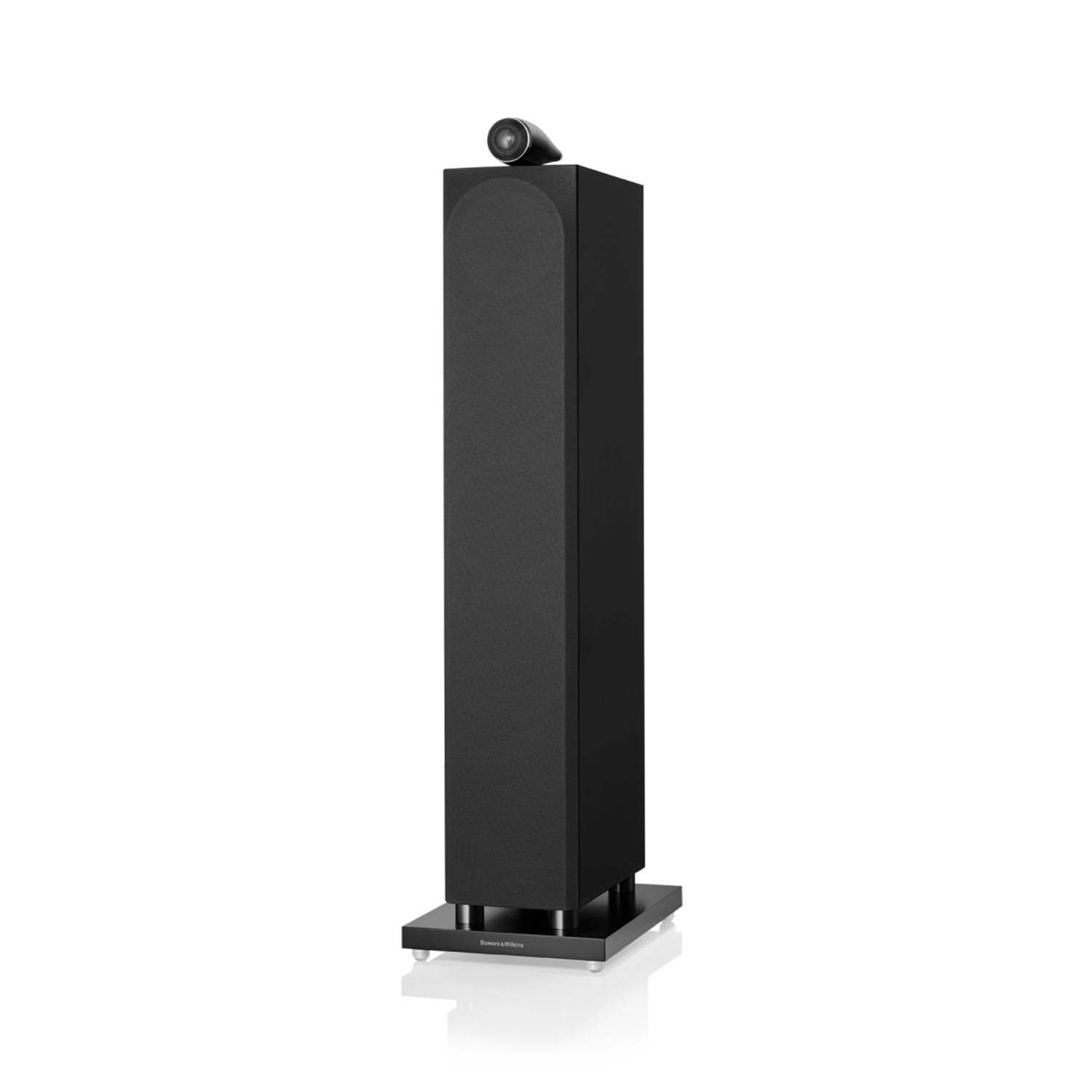 702_s3_black_2.png