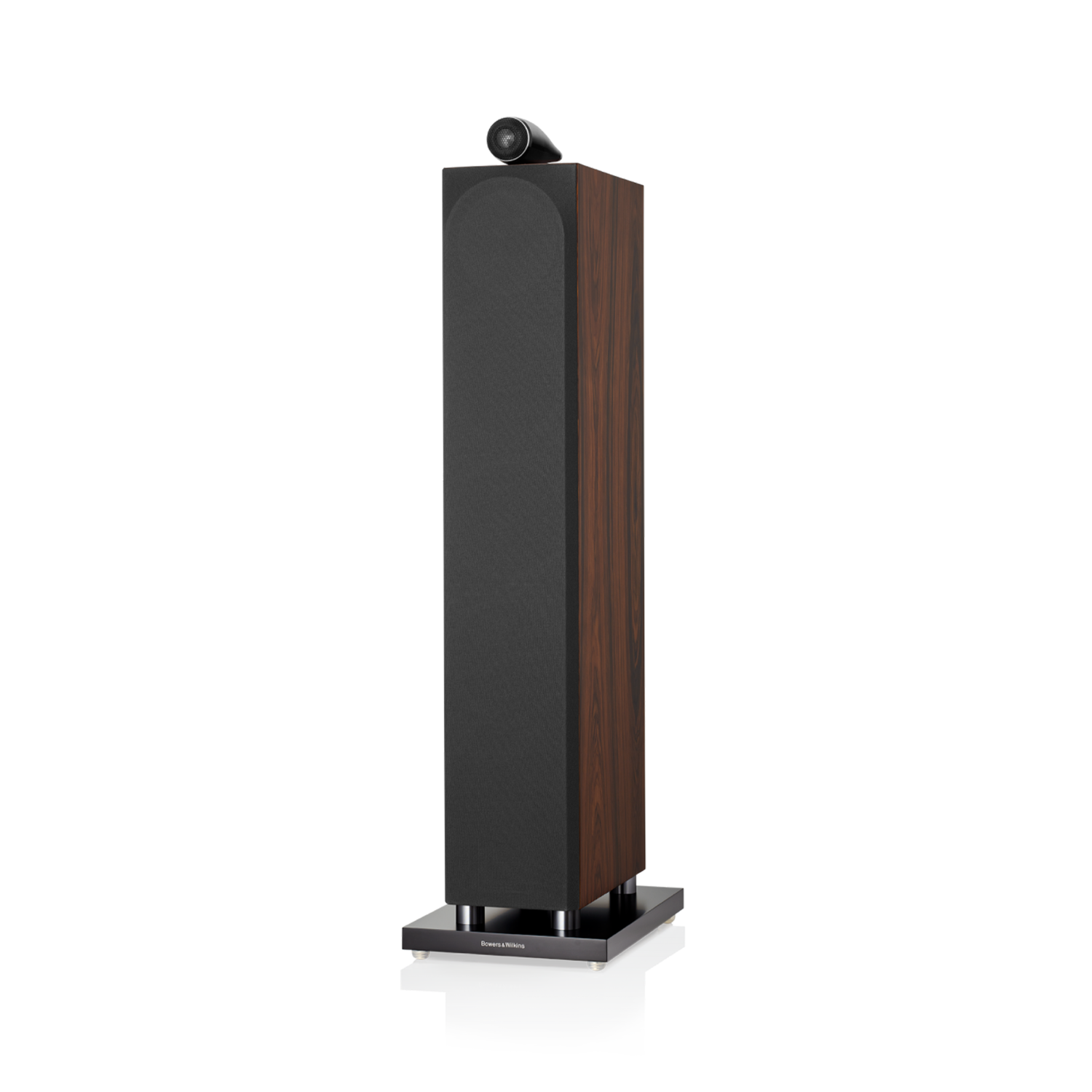 702_s3_walnut_2.png