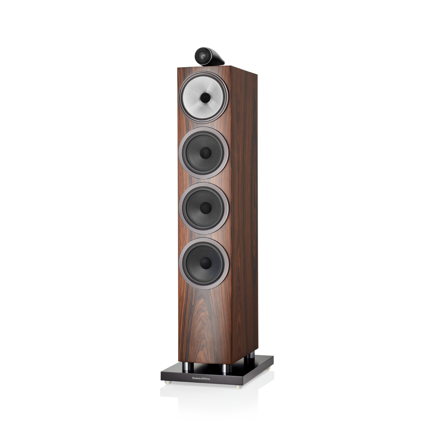 702_s3_walnut_1.png
