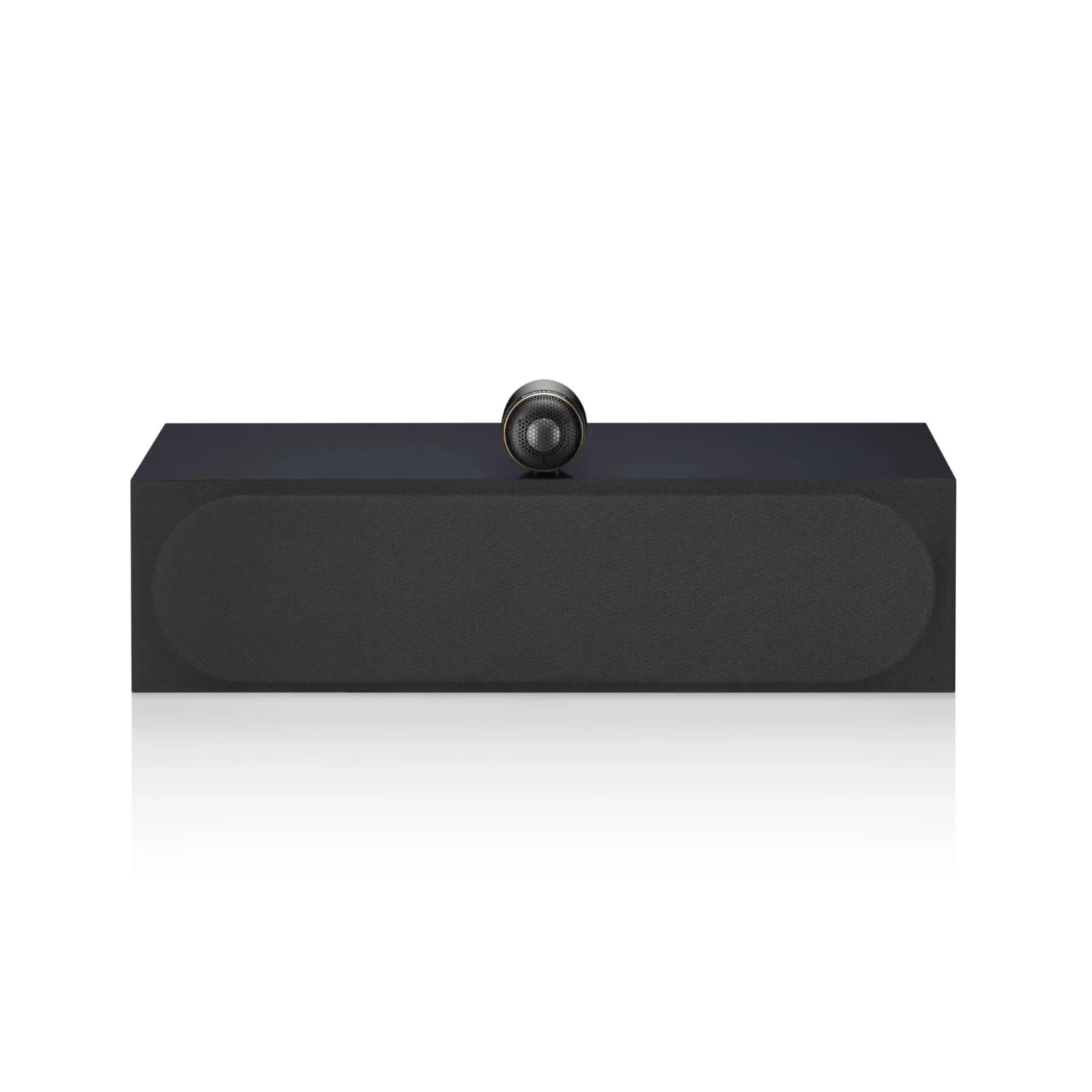 bowers-wilkins-htm71-s3-signature-centre-midnightblue-front-grille.webp
