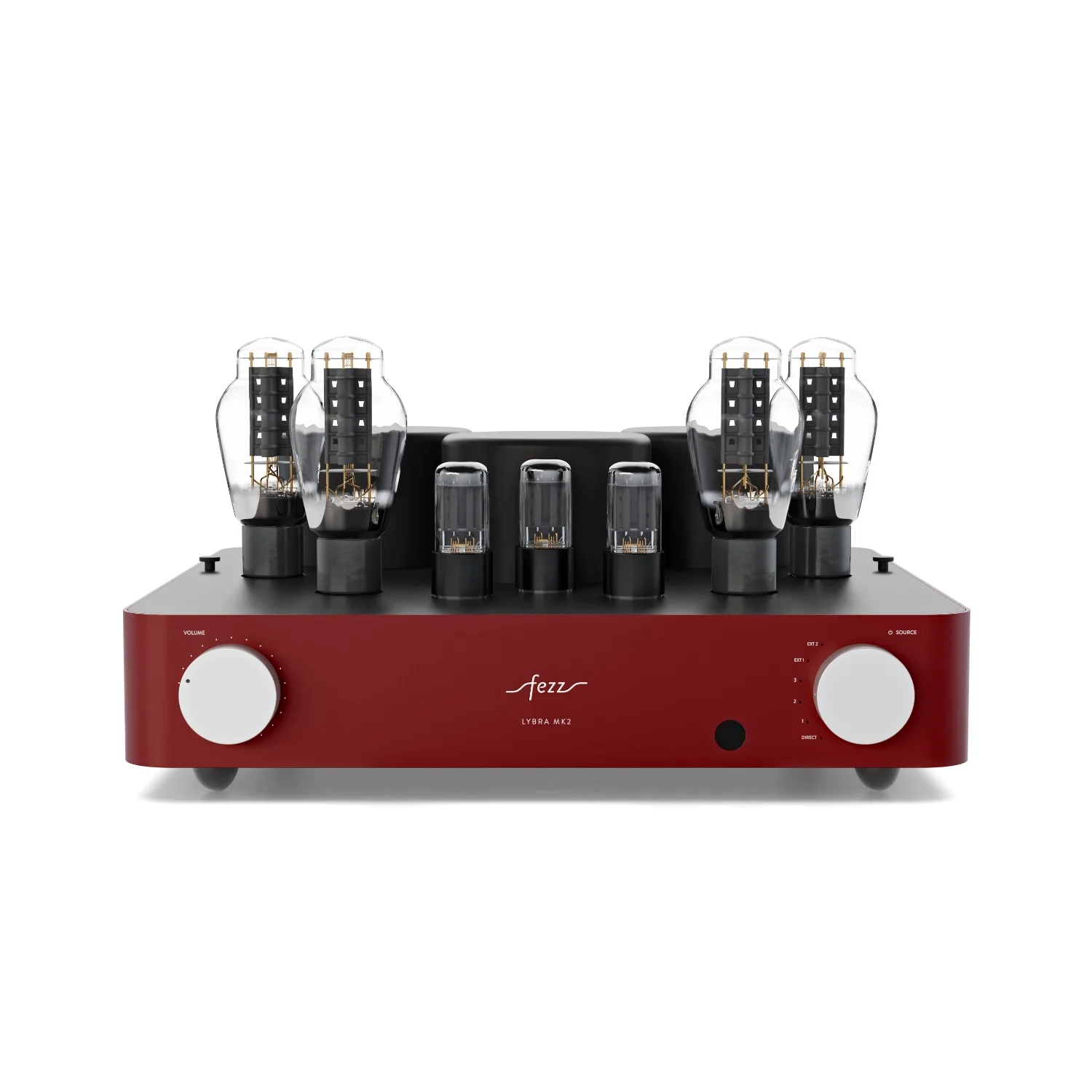 fezz-lybra-mk2-bigcalm-front.webp