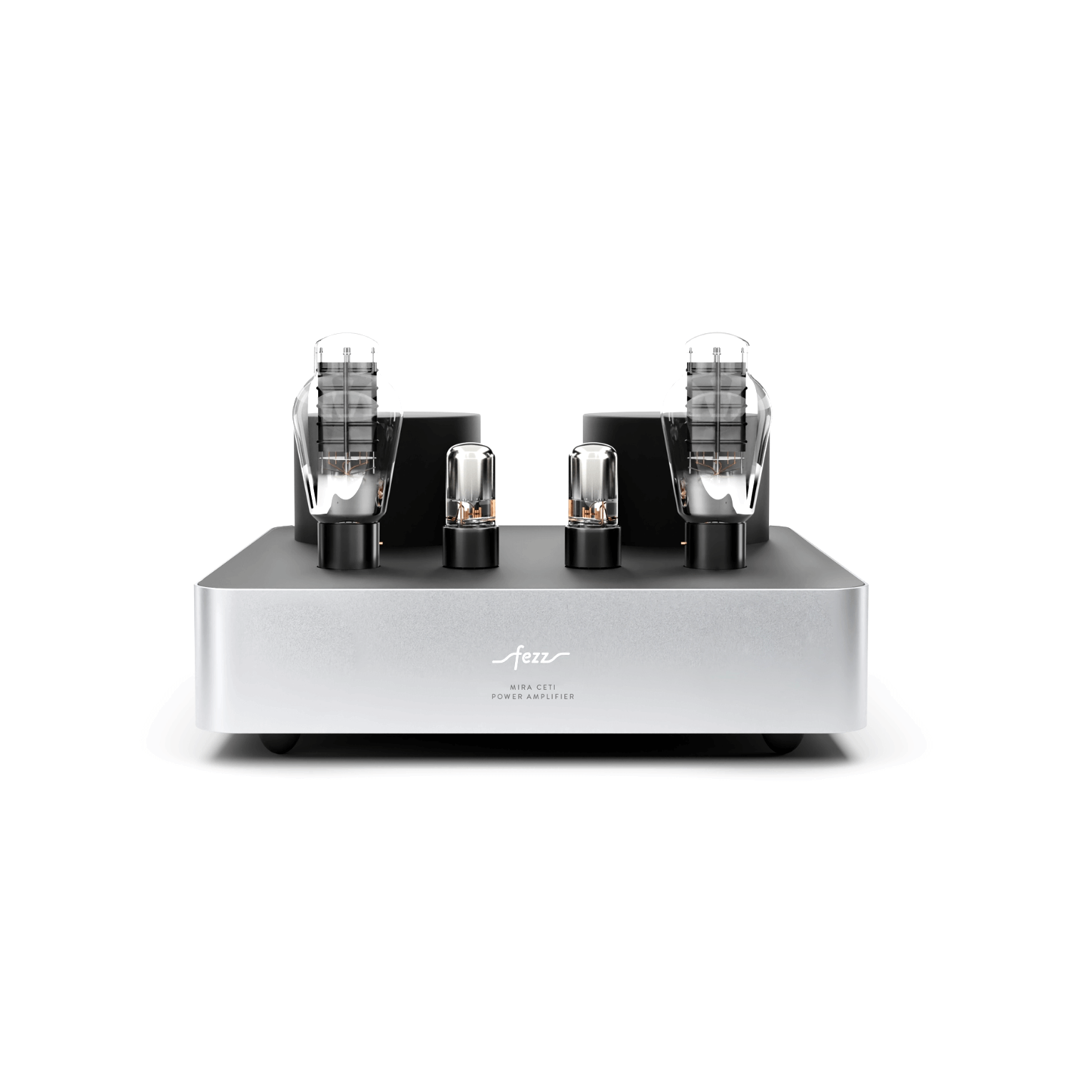 mira_ceti_mono_power_amplifier_moonlight_1.png