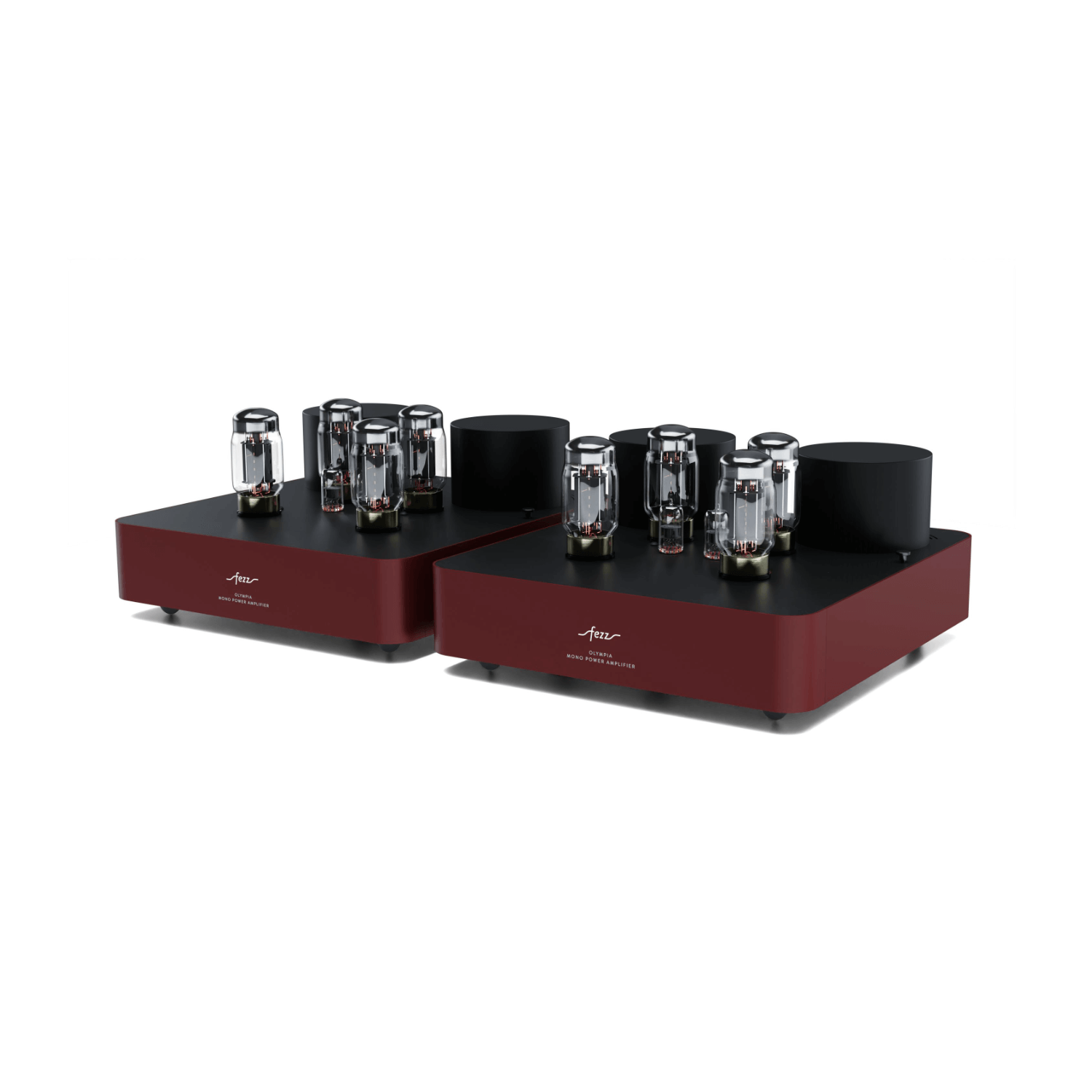 olympia_mono_power_amplifier_big_calm_1.png